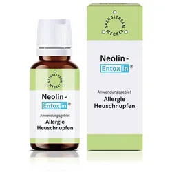 Neolin Entoxin 50 ml