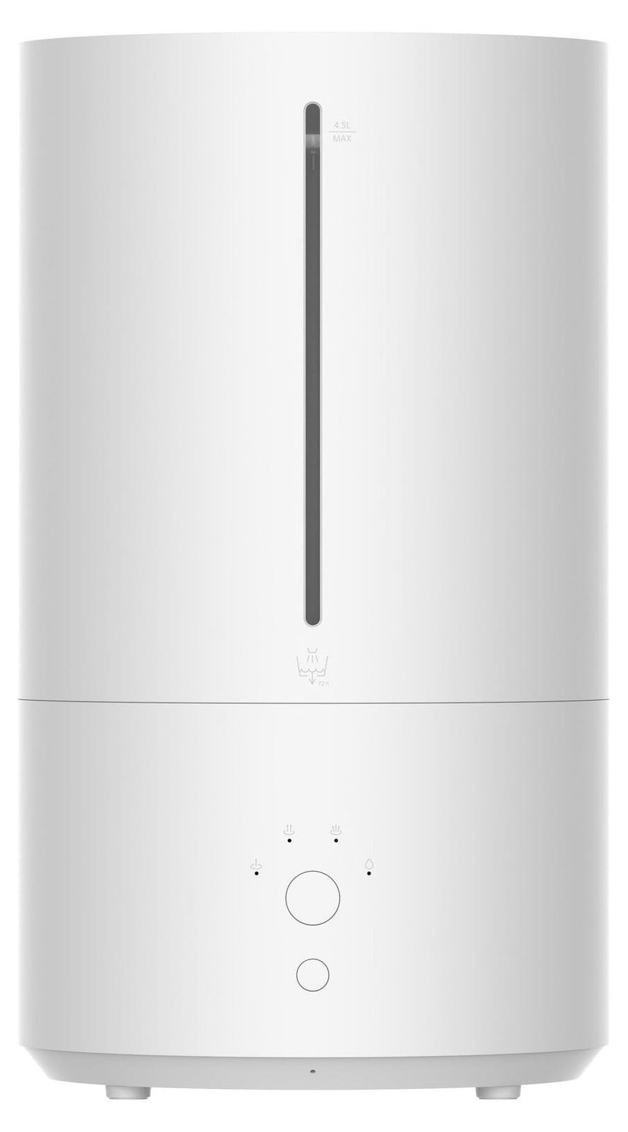 Xiaomi Slimme Luchtbevochtiger 2