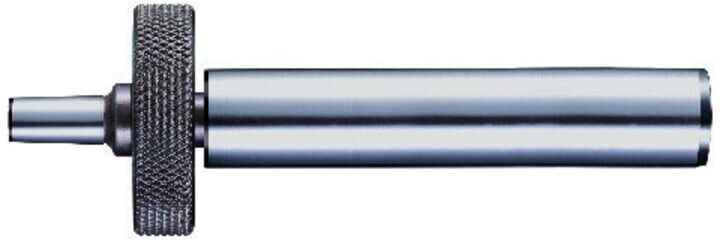 ALBRECHT Feinbohrhilfe FBH MK1 B6 (200 MK01 000 0)