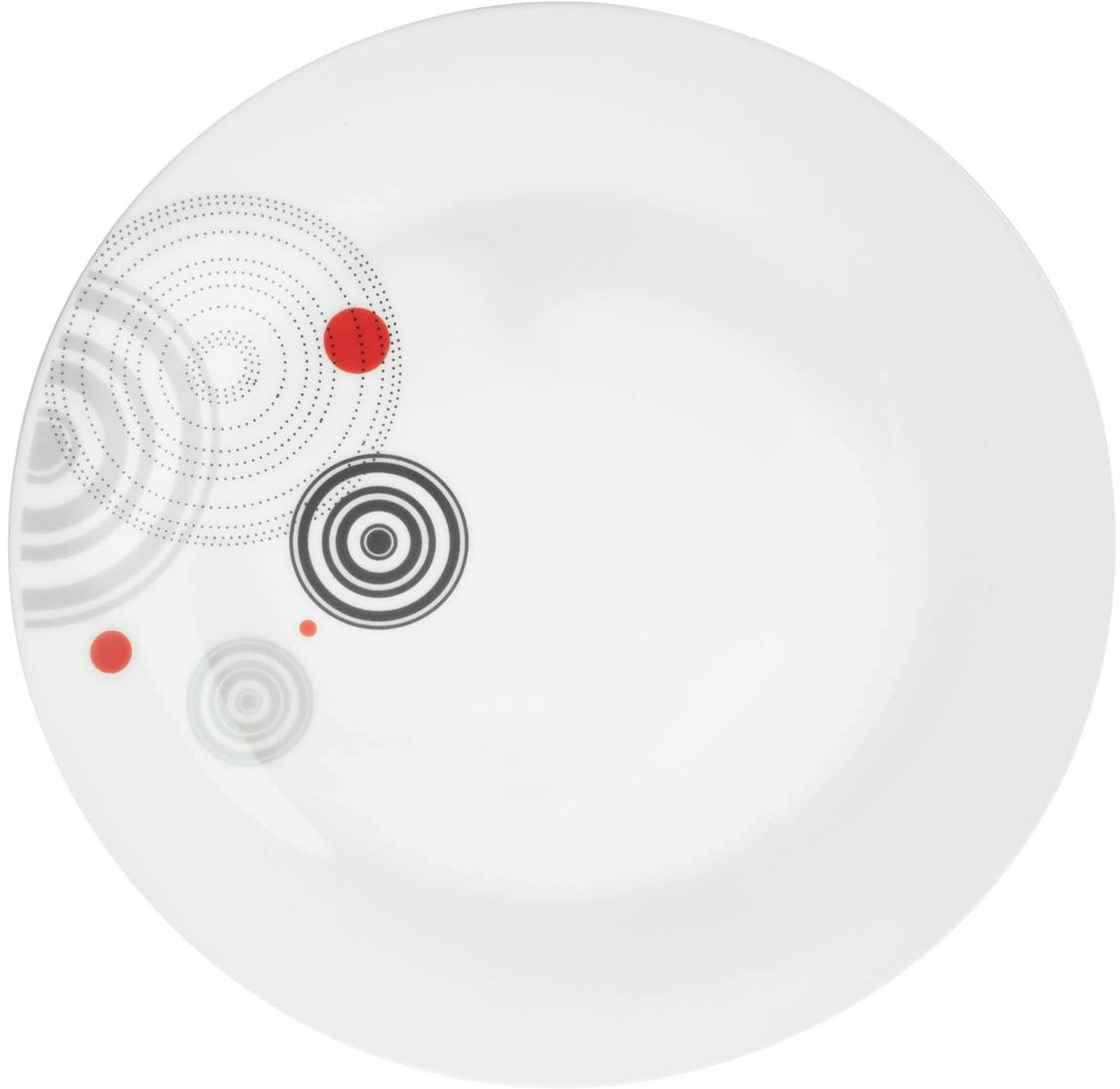 Set van 6 INSTANT-borden