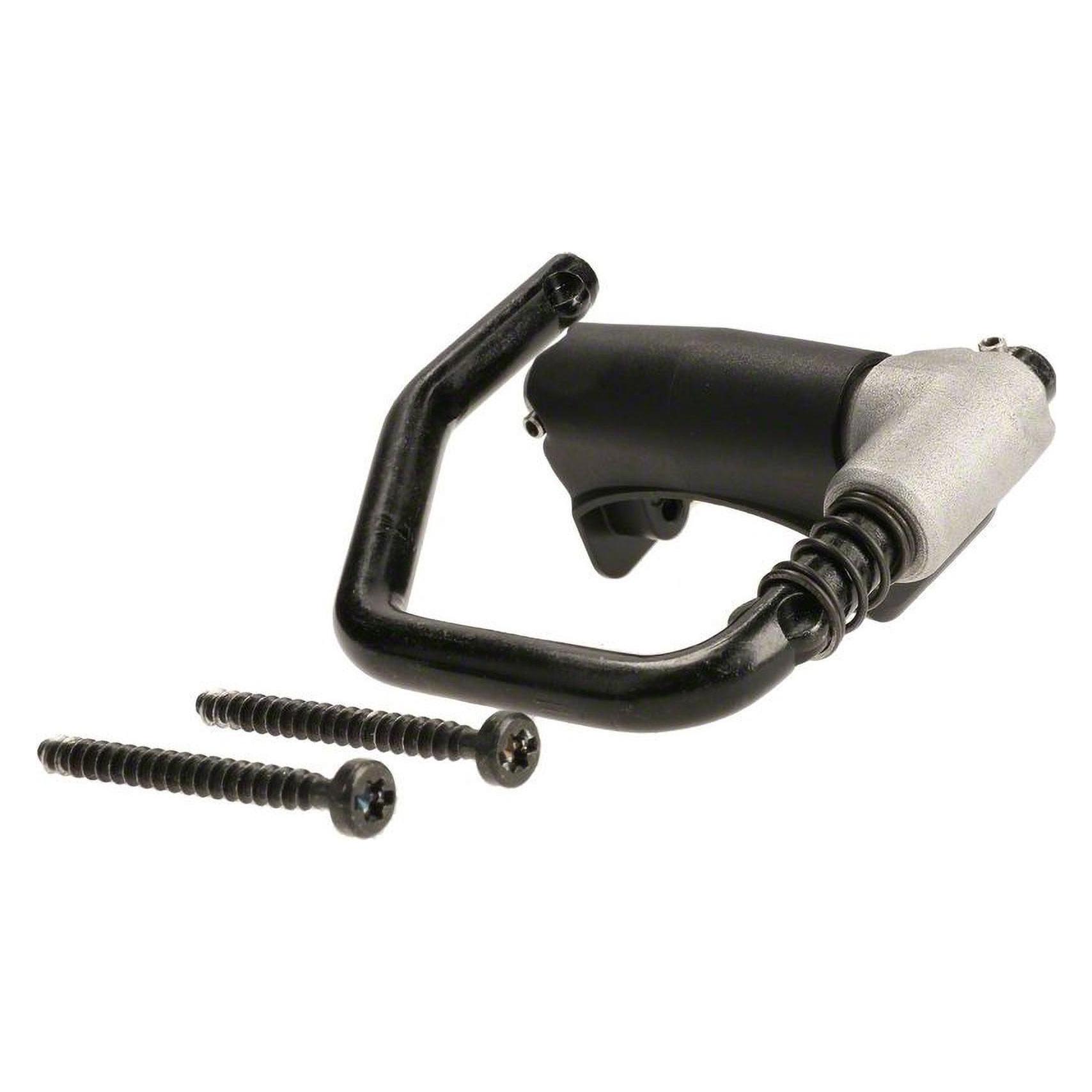 Bosch Professional Zubehör Sparrenriegel GKS 18V-57-2L (2608000821)