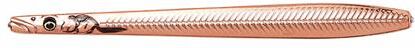 Savage Gear Line Thru Sandeel Nail 13 Gram