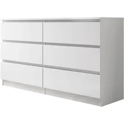 KOMMODE Malwa M6