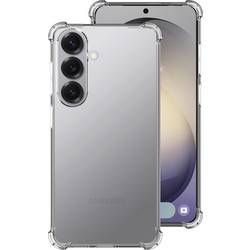 Samsung Backcover Samsung Galaxy S26 Transparent Induktives Laden GP-FPS942AEFTW