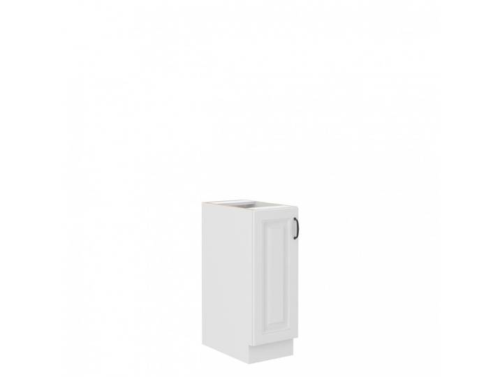 Unterschrank Retroline 30 D CARGO BB
