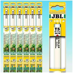 JBL Solar Tropic Ultra - T5 - 54W - 1200mm