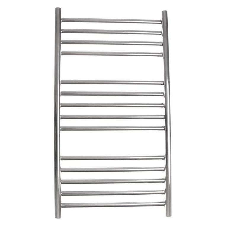 Thema_lux Electric Towel Dryer Bk-109f Ladder (HB, 10x) (37178603)