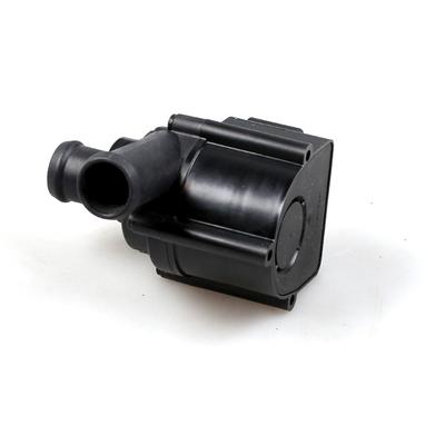 HEPU Wasserumwälzpumpe, Standheizung ap8236 für Porsche VW