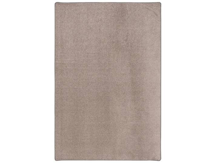 TREND VELOURS TEPPICH JOY
