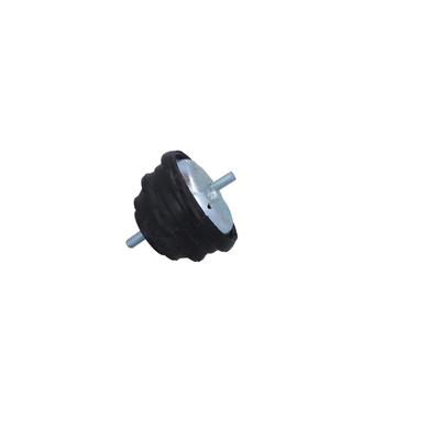 KAMOKA Lagerung, Motor 890301 beidseitig für BMW