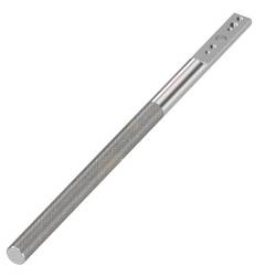 BALLUFF Montagesystem - BAM003A, 1 St.