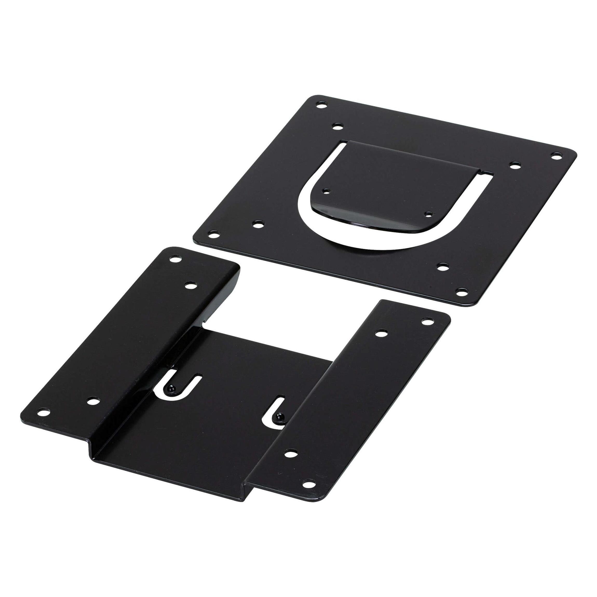 Aten Wall Mount Kit (VK302)