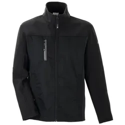 Planam Herren Hybridjacke Norit 6500