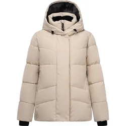Dare2b Lustre Damen Skijacke