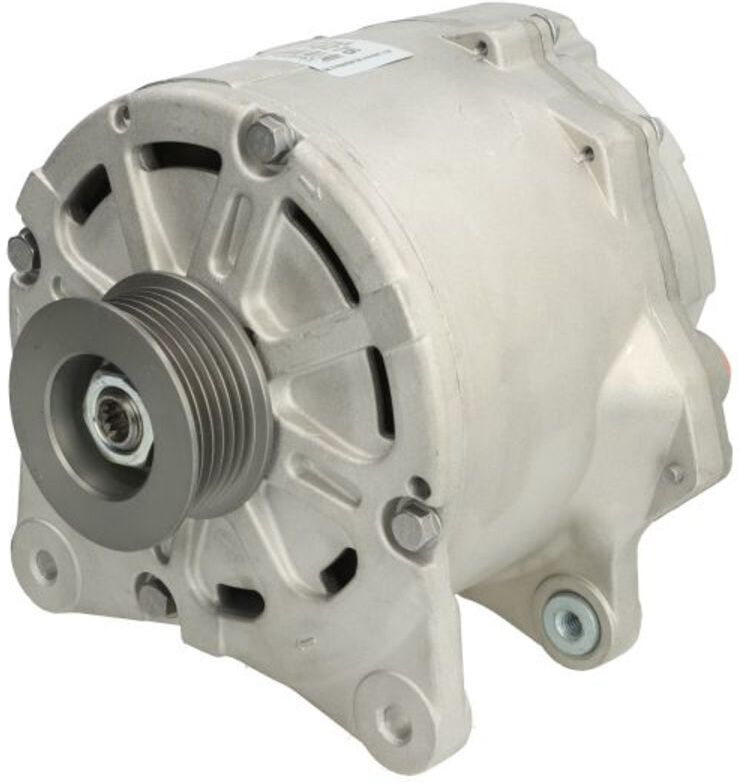 Drehstromgenerator STARDAX STX110276R