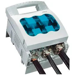 Wöhner Trennschalter 33602