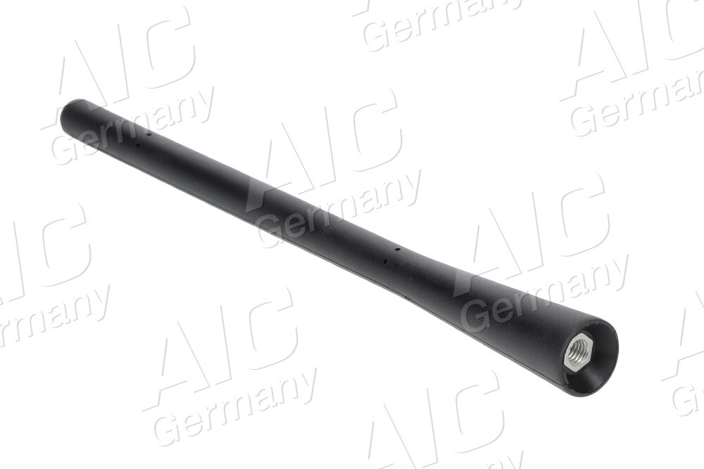 Aic Antenne Original Quality 59096 Fahrzeugdach Für Vag