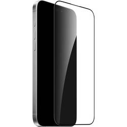 sbs mobile Displayschutzglas 1 St. PUSDGFRAIPHONE1661