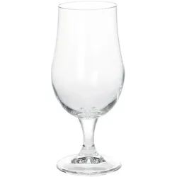 Champ, Biergläser, Bierglas 4er Set (0.37 l, 4x)