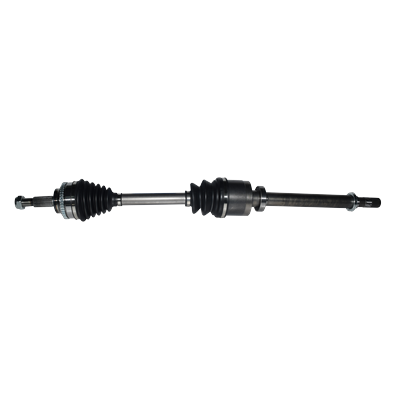 GSP Antriebswelle 250515 für RENAULT