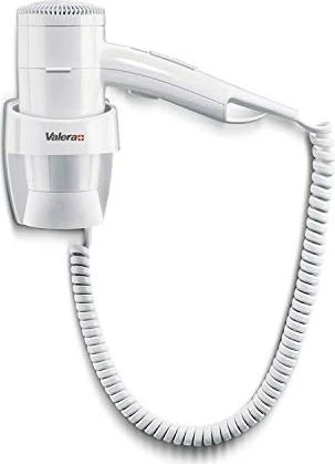 Valera Premium 1600 Super