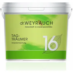 1,2 kg Dr. Weyrauch Nr. 16 Tagträumer für Pferde