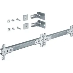 Hager Abfangschiene, univers UT82CN