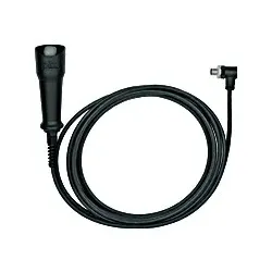 Pilz PIT en1.0p-5m-s 401110
