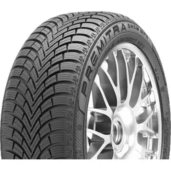 Maxxis Premitra Snow Suv (wp6) 215/65 R17 103V XL Winterreifen