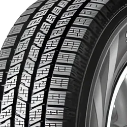 Scorpion Ice & Snow 325/30 R21 108V XL RFT Winterreifen