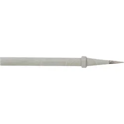 VEL BITC7N1 - Lötspitze, 0,5 mm, bleistiftförmig, spitz, für VEL VTSS7