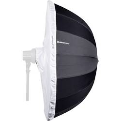 Elinchrom Elinchrom 26761, 105 cm, 104,1 cm (41 Zoll) 26761 Softbox (Ø) 105 cm 1 St.