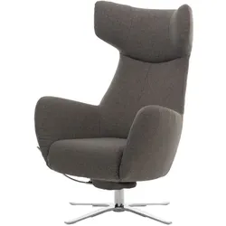 ASSMANN Cosento Lamezia 4 Fuß Sessel