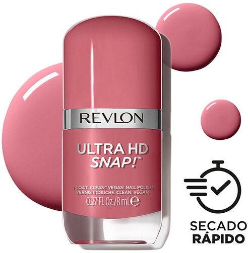 Revlon Ultra HD Snap! 032 Birthday Suit