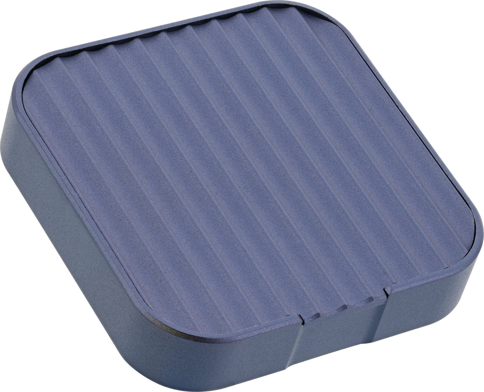InLine Clip Case Magnetische USB-C behuizing voor SATA III en NVMe M.2 SSD's