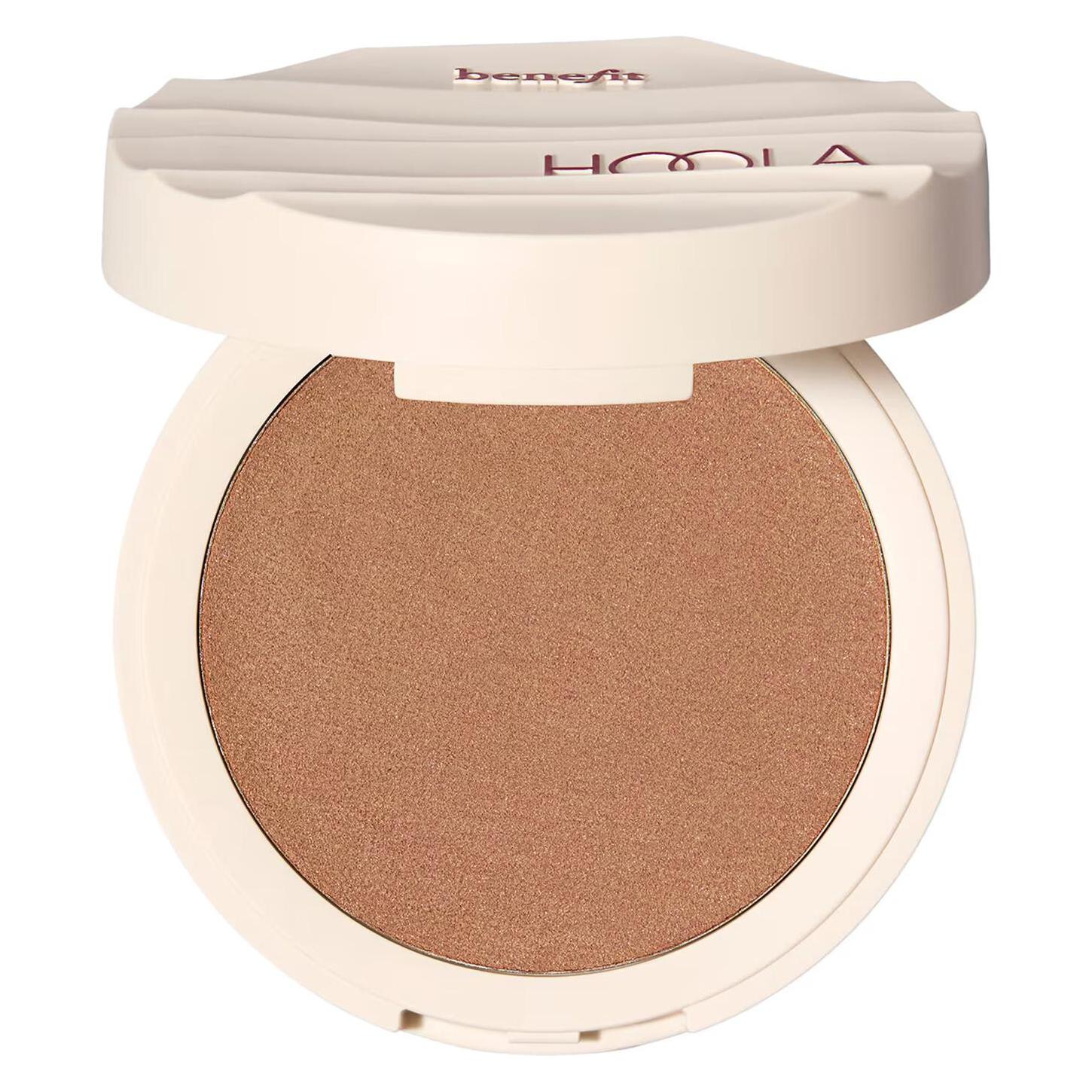 BeneFit Cosmetics Hoola Wave (Original, Bronzer, 9 ml) (61233325)