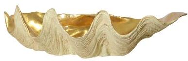 StyleCraft Norman Wyatt Home - Clam Bowl