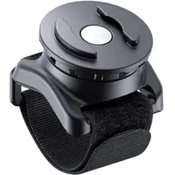 SP Connect™ Universal Mount SPC+