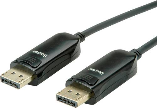 Roline 14.01.3492 DisplayPort Extender 50 m