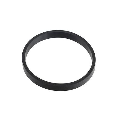 METZGER AUTOTEILE Dichtring, Lader 2430132 für Audi