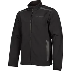 Klim Delta Jacke M