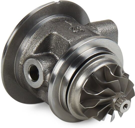 RIDEX 4973C0183 CHRA turbo