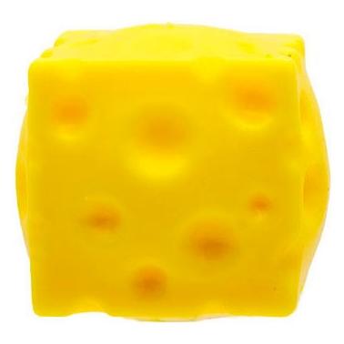 Jono Toys Käsestück ausdrücken (72784715)