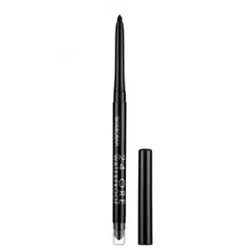 DEBORAH MILANO Eyeliner 24Ore Waterproof 01