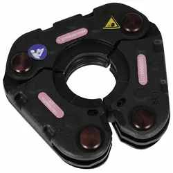 ROTHENBERGER Pressschlinge Standard >B< MaxiPro 1.3/8" für ZB1-MP - 1000004601