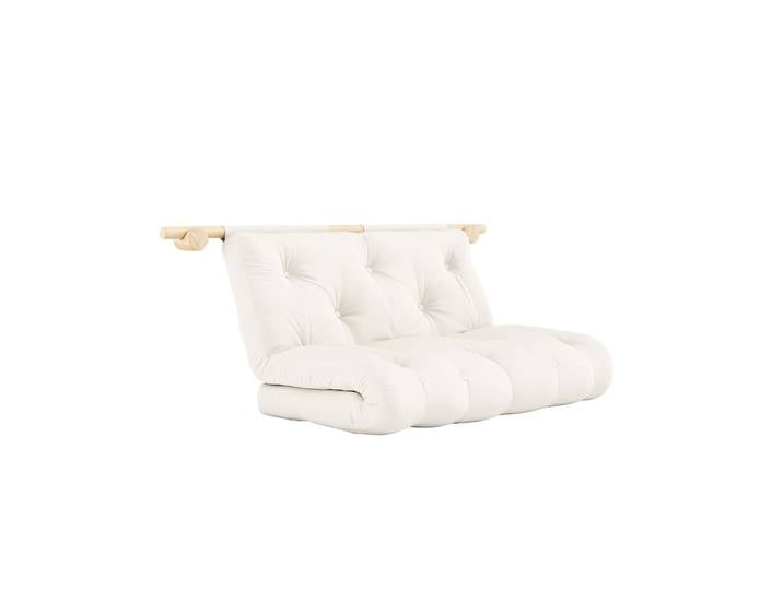 Karup Hooked Schlafsofa
