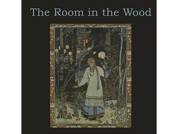 Room in the Wood