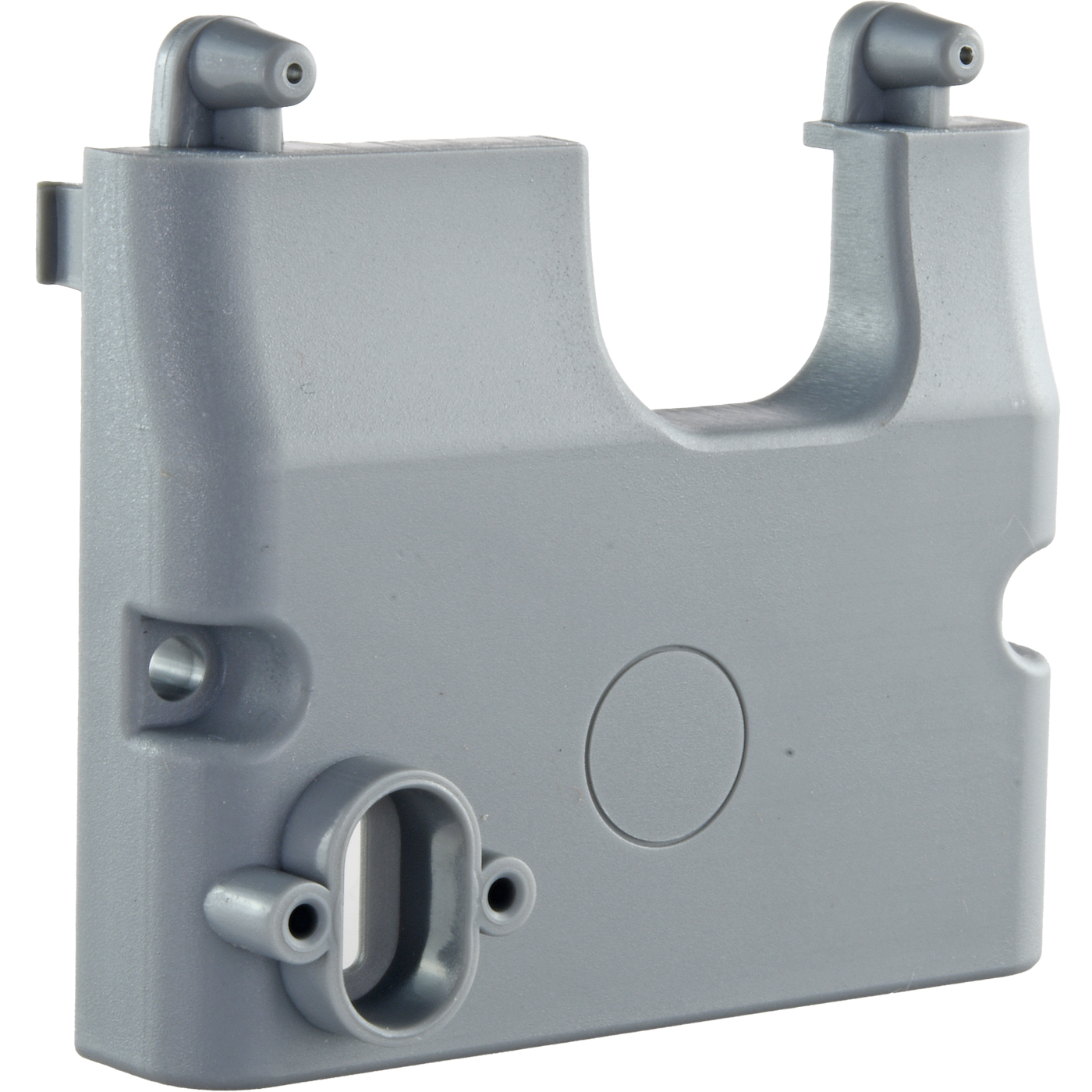Flashforge AD5X Extruder Top Cover 20004606001
