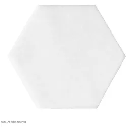3M Promogran Protease-modulierende Matrix 123 cm2 steril (5 Stck.) UK = 8 Pack