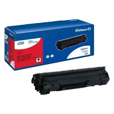 Pelikan Toner für Canon CRG-728 (1031410017)
